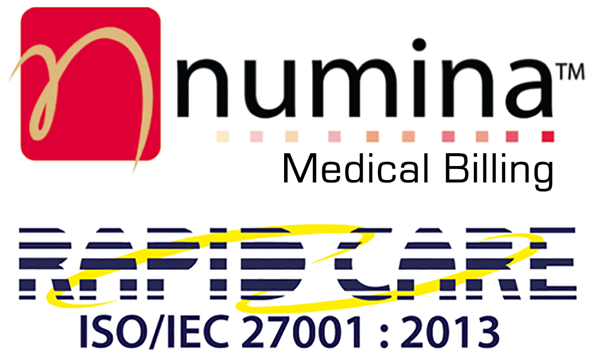 https://www.rapidcare.net/wp-content/uploads/2021/11/NRCM-RCG-iso-logo-1200.png